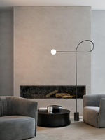 arcane-orb-floor-lamp