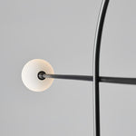 arcane-orb-floor-lamp