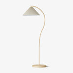 Arched Floor Lamp - ailampplus