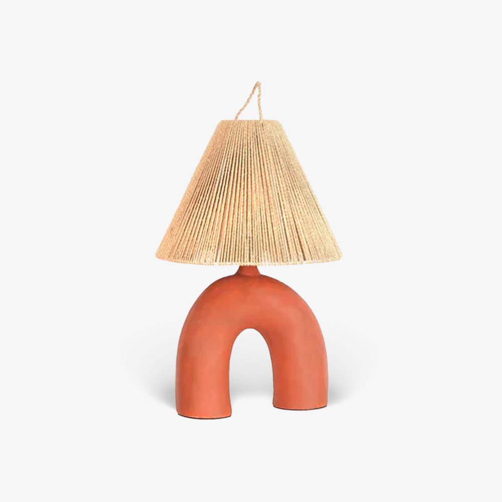 Arched_Table_Lamp