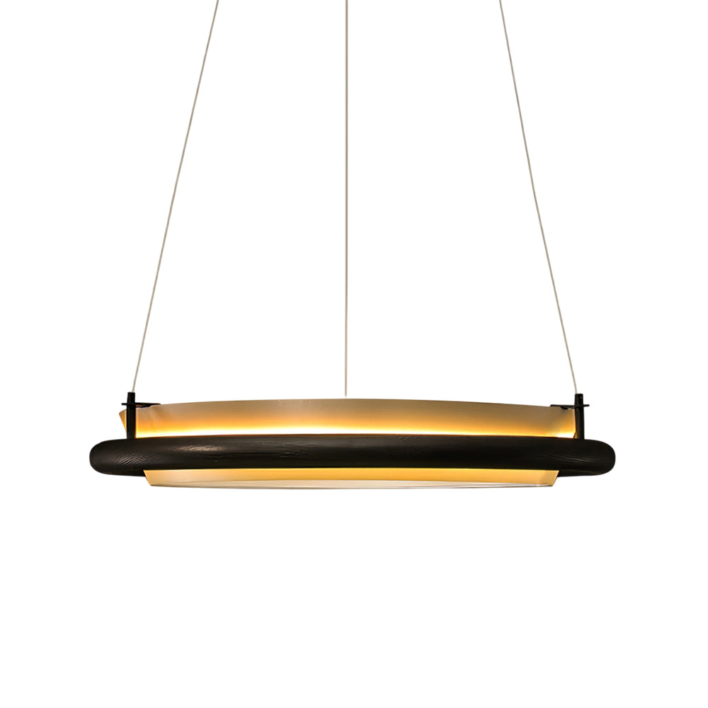 archelo-pendant-light