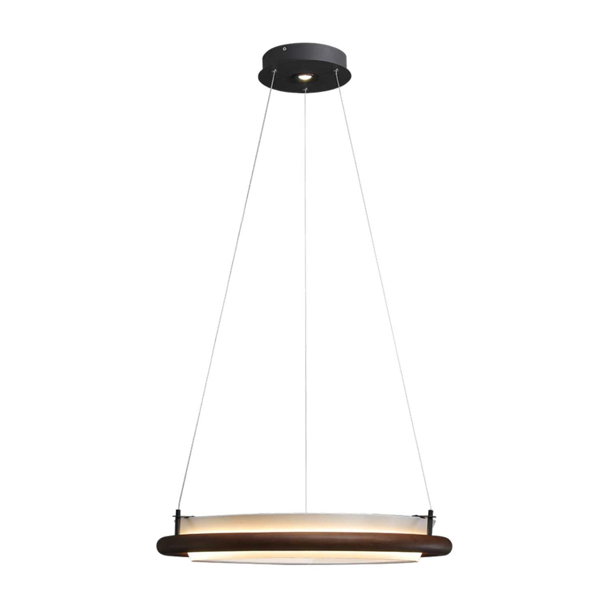 archelo-pendant-light