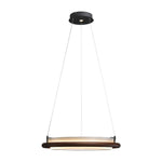 archelo-pendant-light