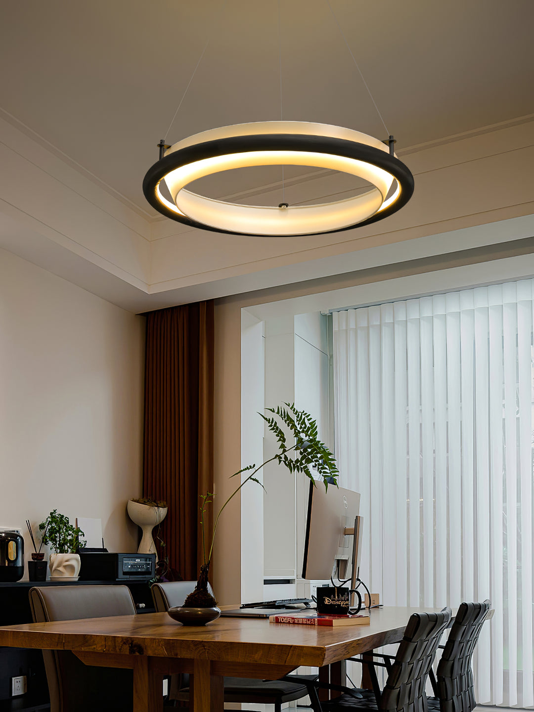 archelo-pendant-light