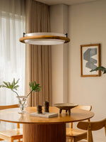 archelo-pendant-light