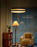 archelo-pendant-light