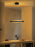 archelo-pendant-light