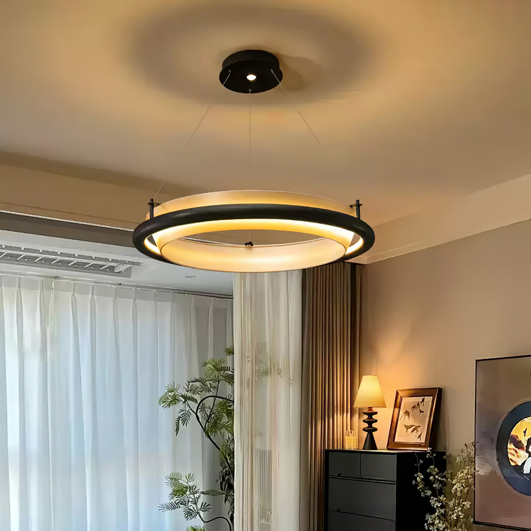 archelo-pendant-light