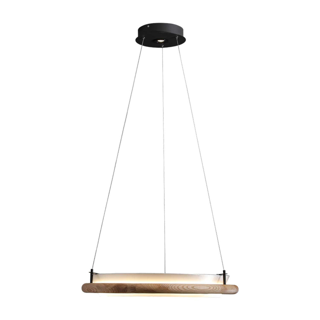 archelo-pendant-light