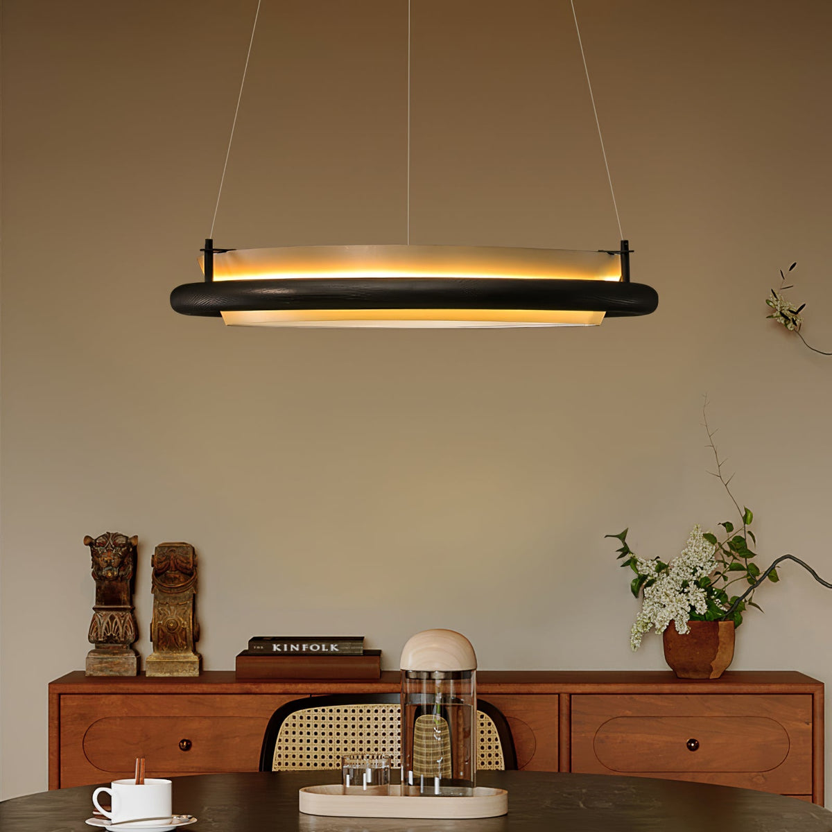 archelo-pendant-light