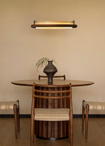 archelo-pendant-light