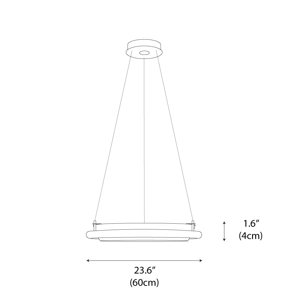 archelo-pendant-light