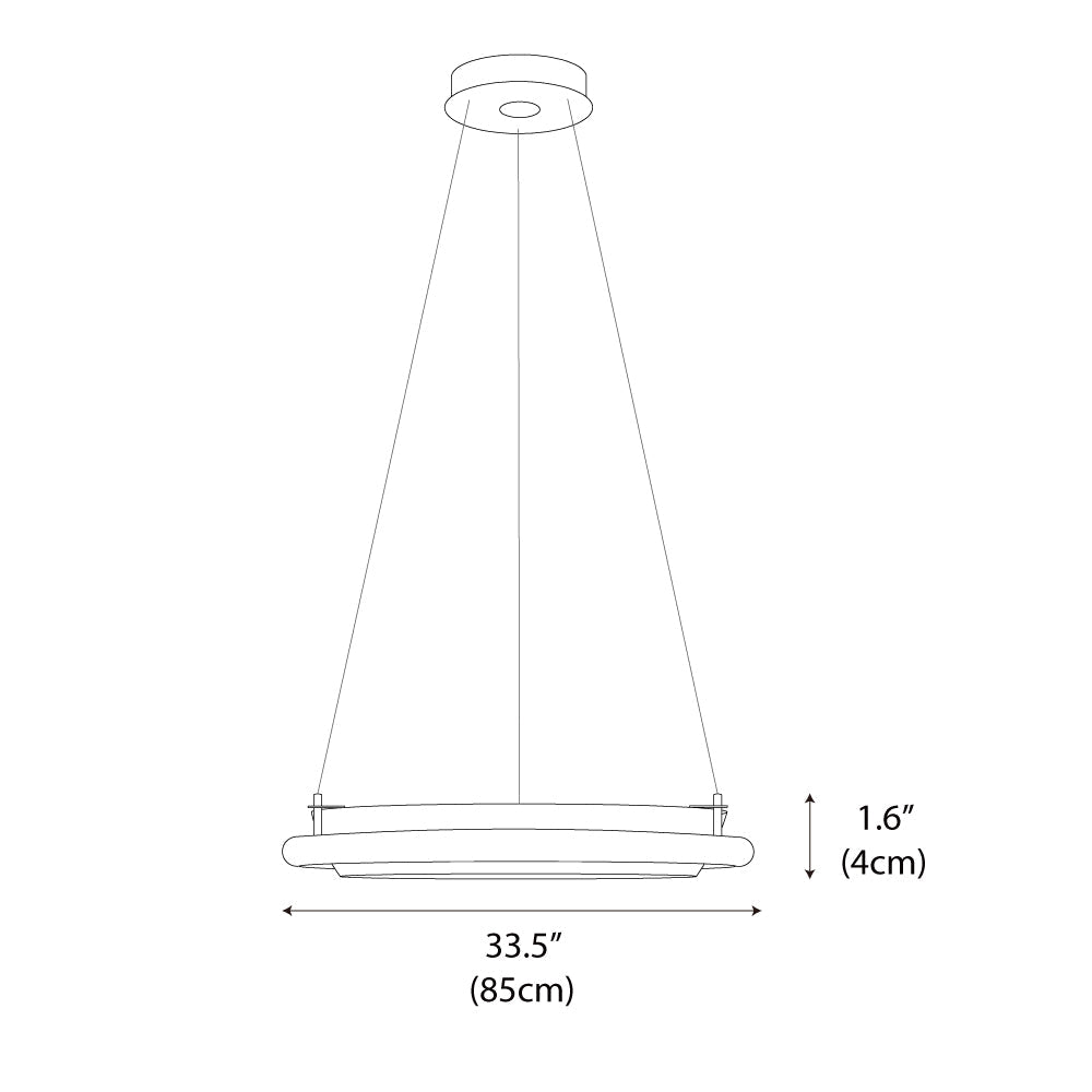 archelo-pendant-light