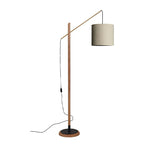 archer-floor-lamp-1