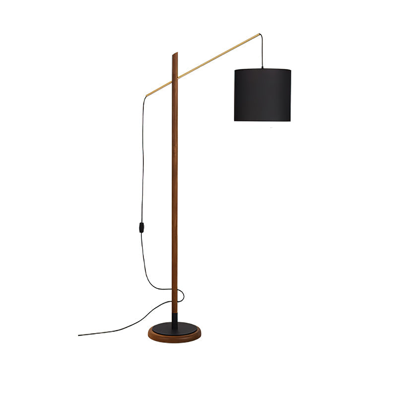 archer-floor-lamp-1