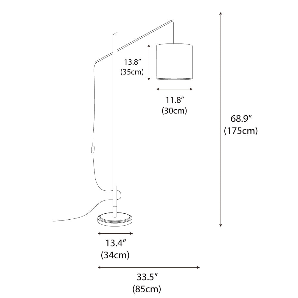archer-floor-lamp-1