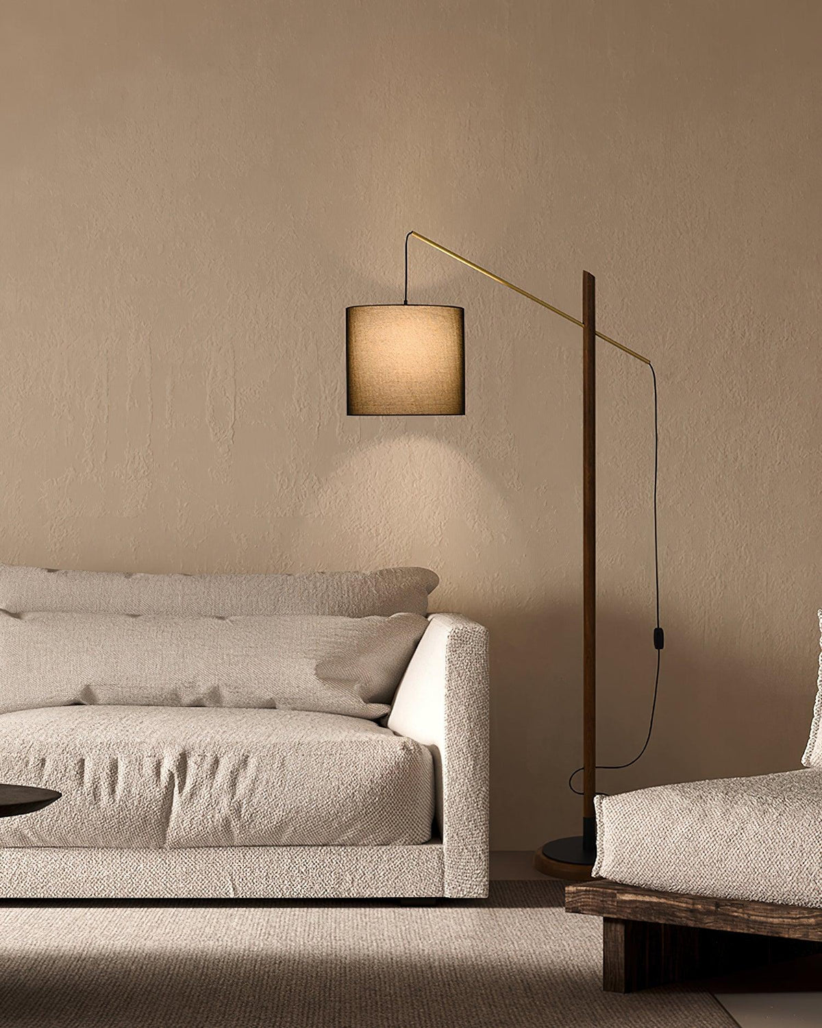 archer-floor-lamp