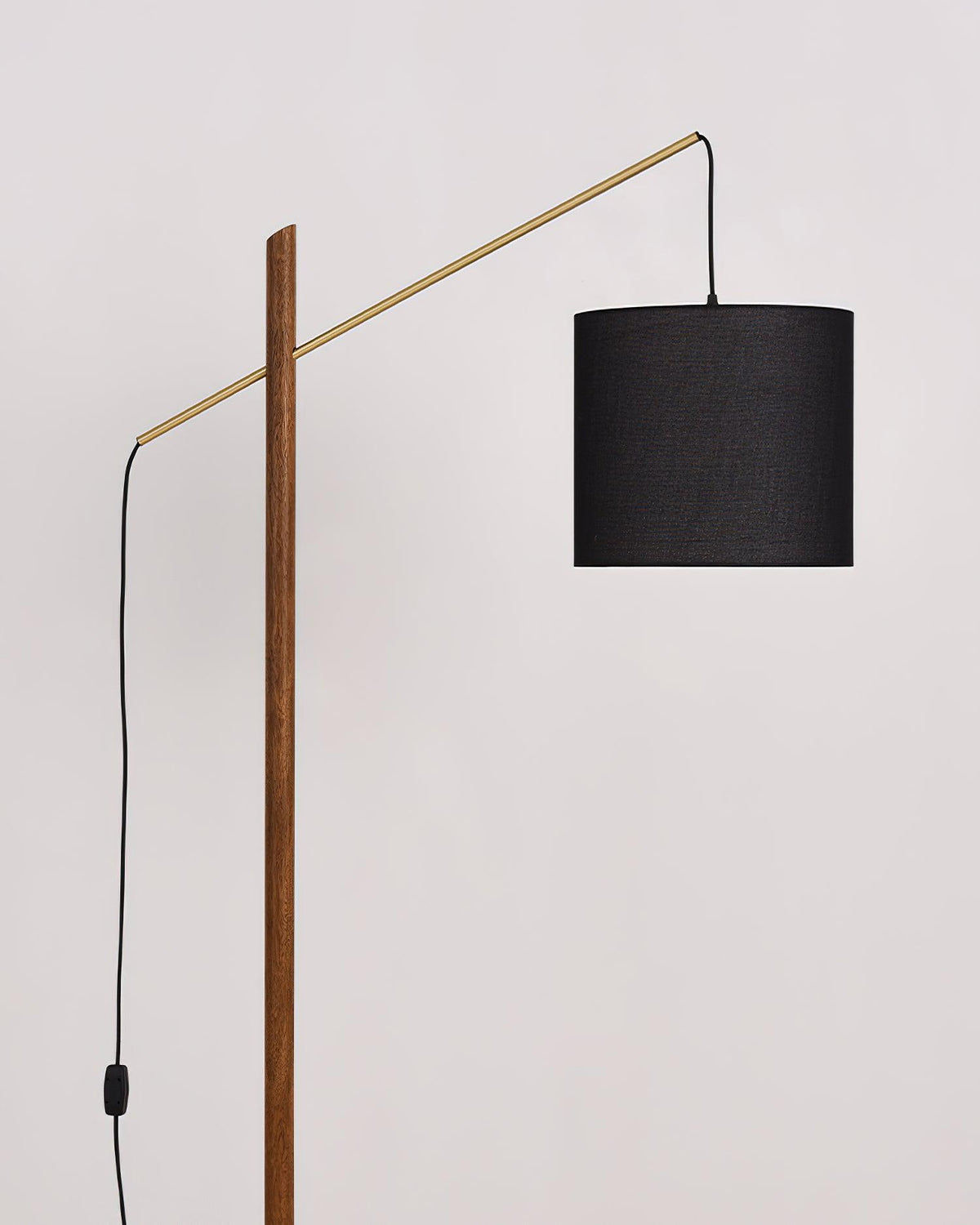 archer-floor-lamp