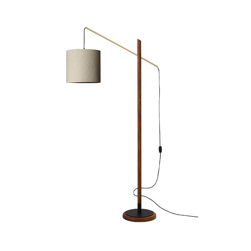 archer-floor-lamp