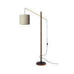 archer-floor-lamp