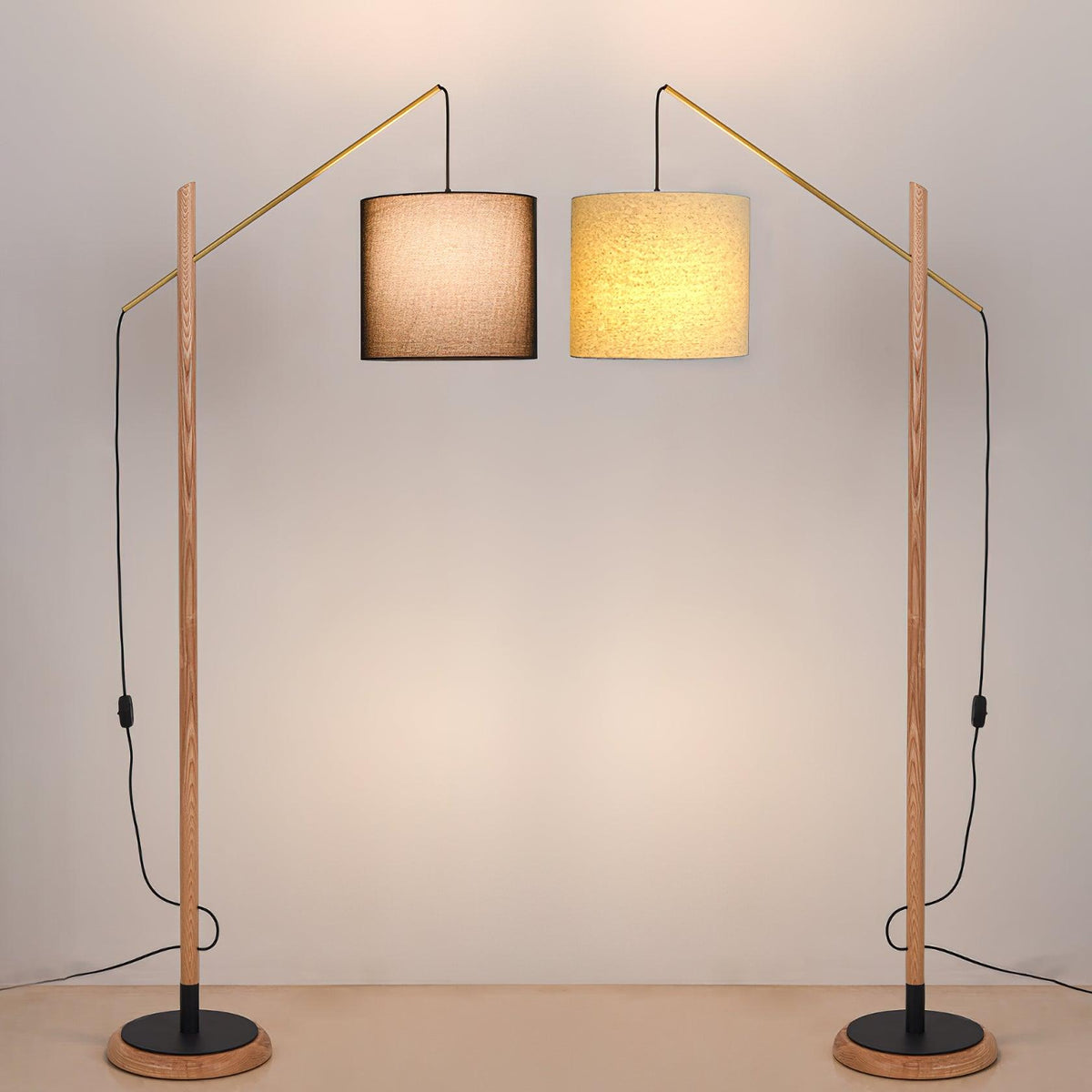 archer-floor-lamp