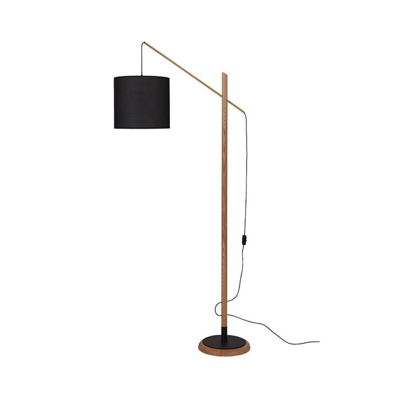 archer-floor-lamp