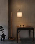 archer-floor-lamp