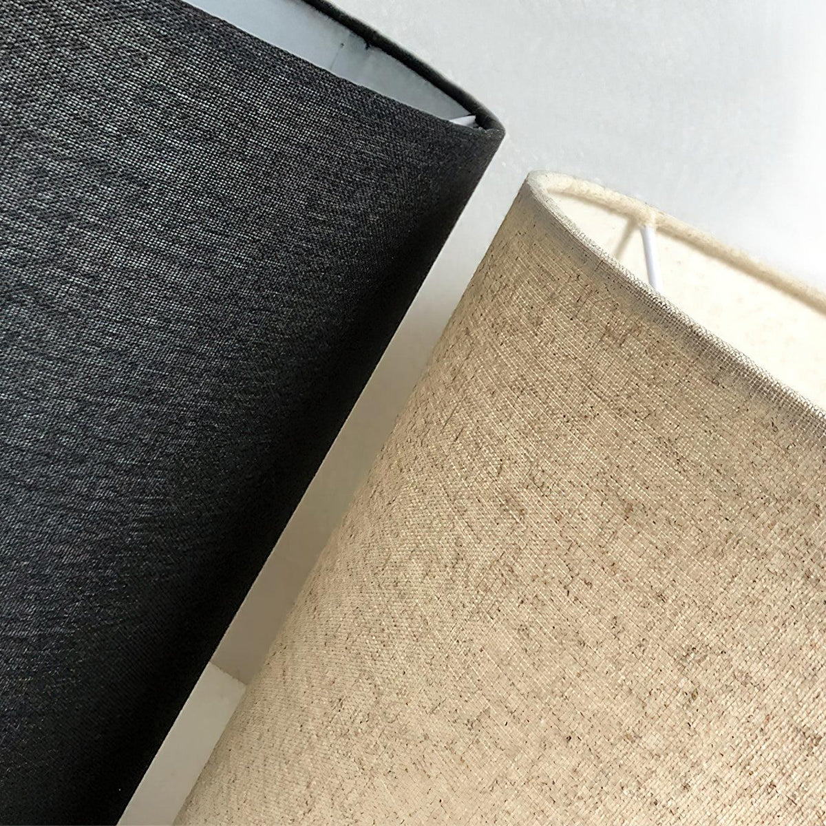 archer-floor-lamp
