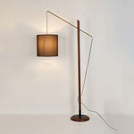 archer-floor-lamp
