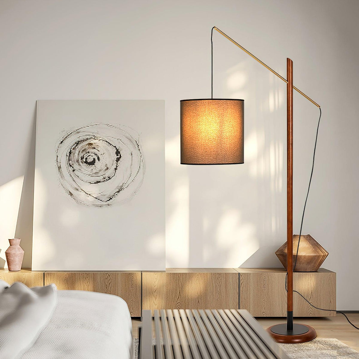 archer-floor-lamp