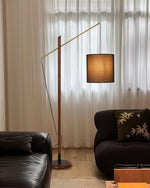 archer-floor-lamp