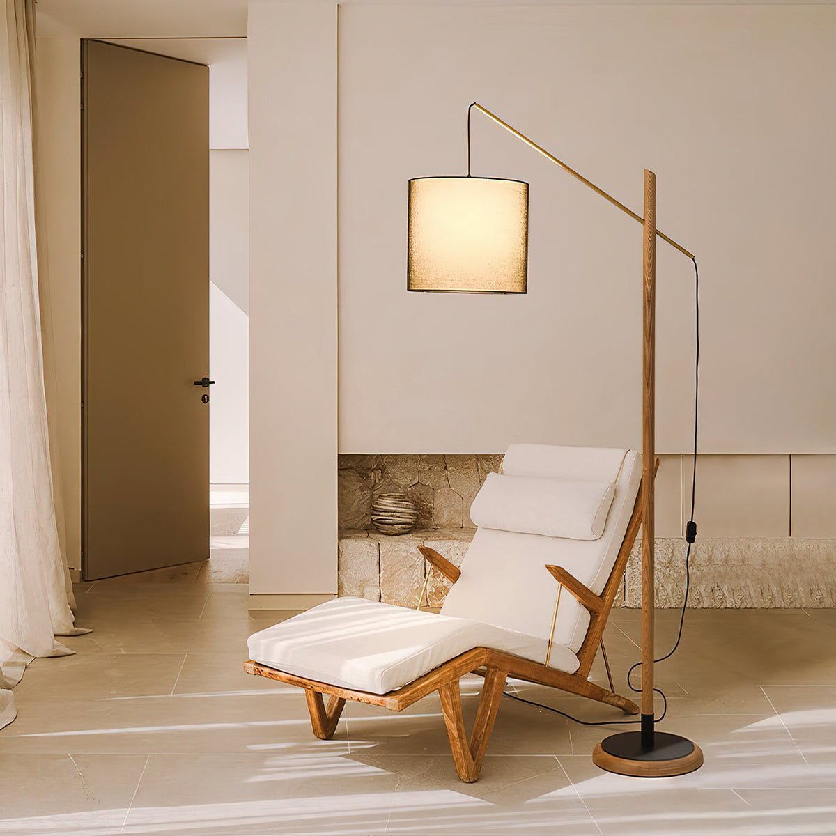 archer-floor-lamp-1