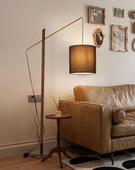 archer-floor-lamp