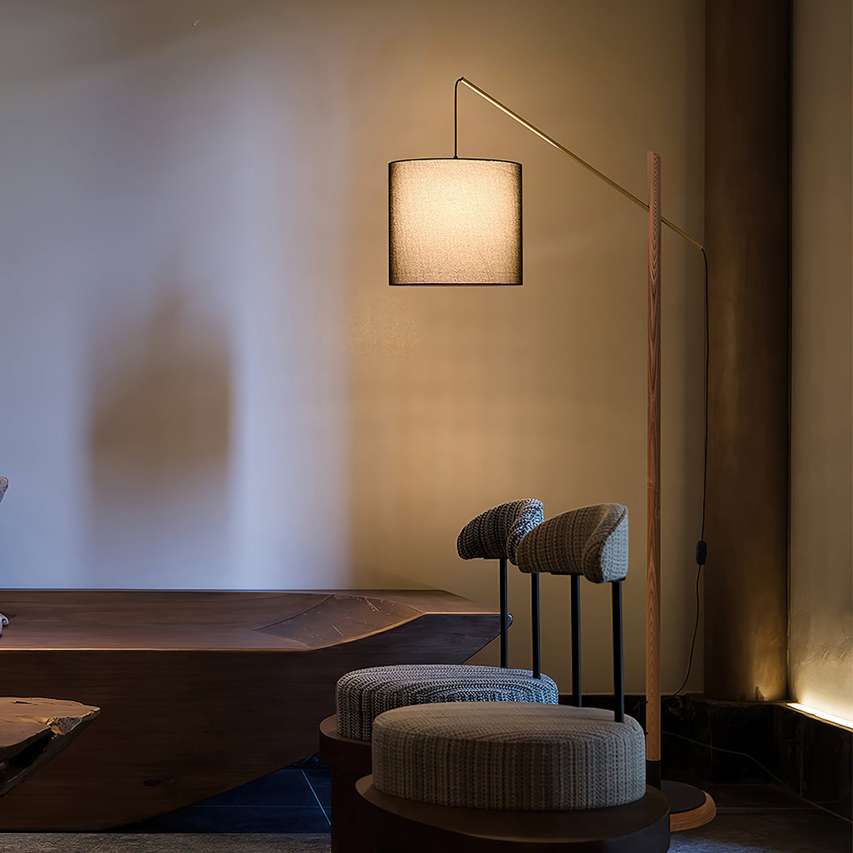 archer-floor-lamp-1