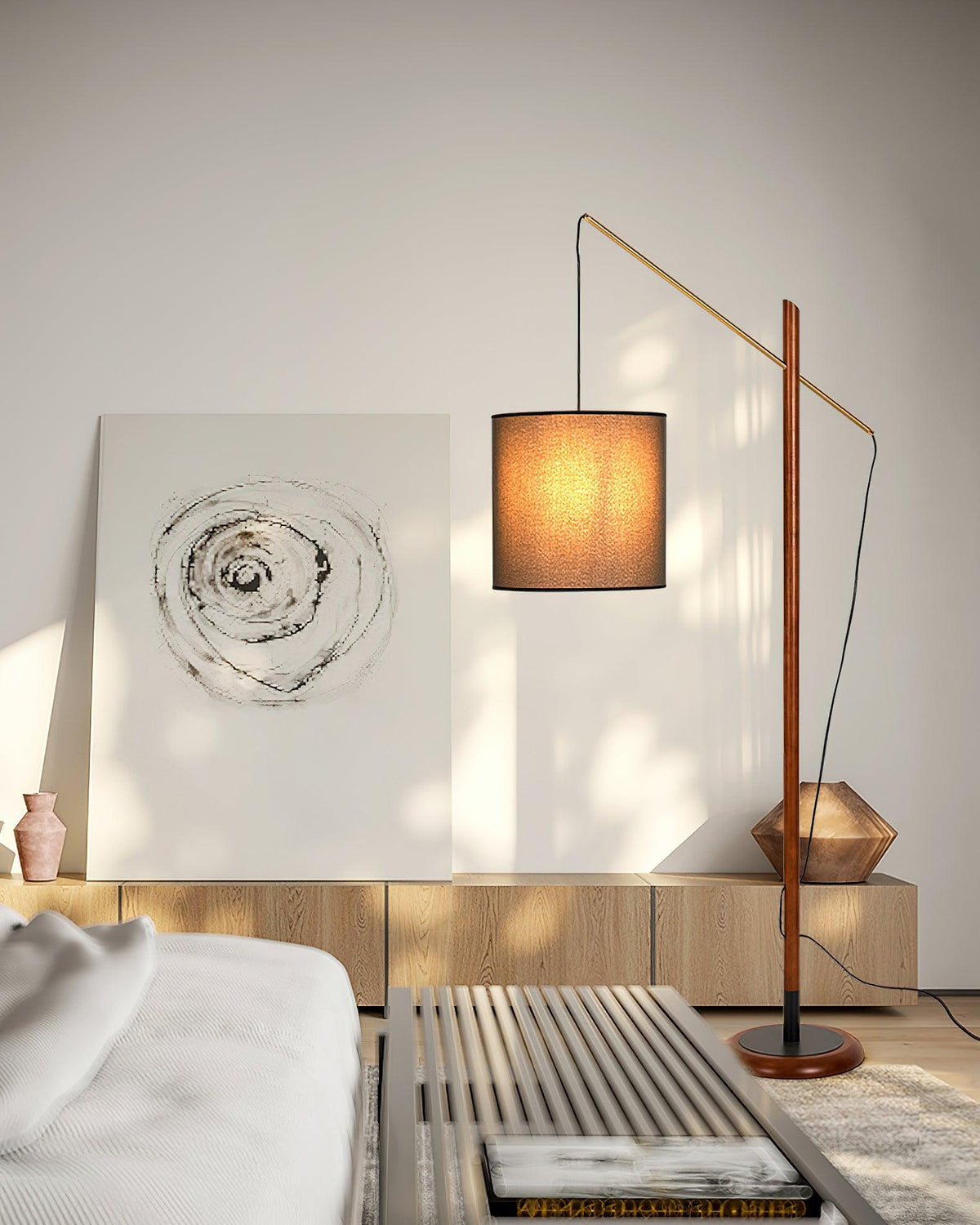 archer-floor-lamp