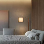 archer-floor-lamp-1