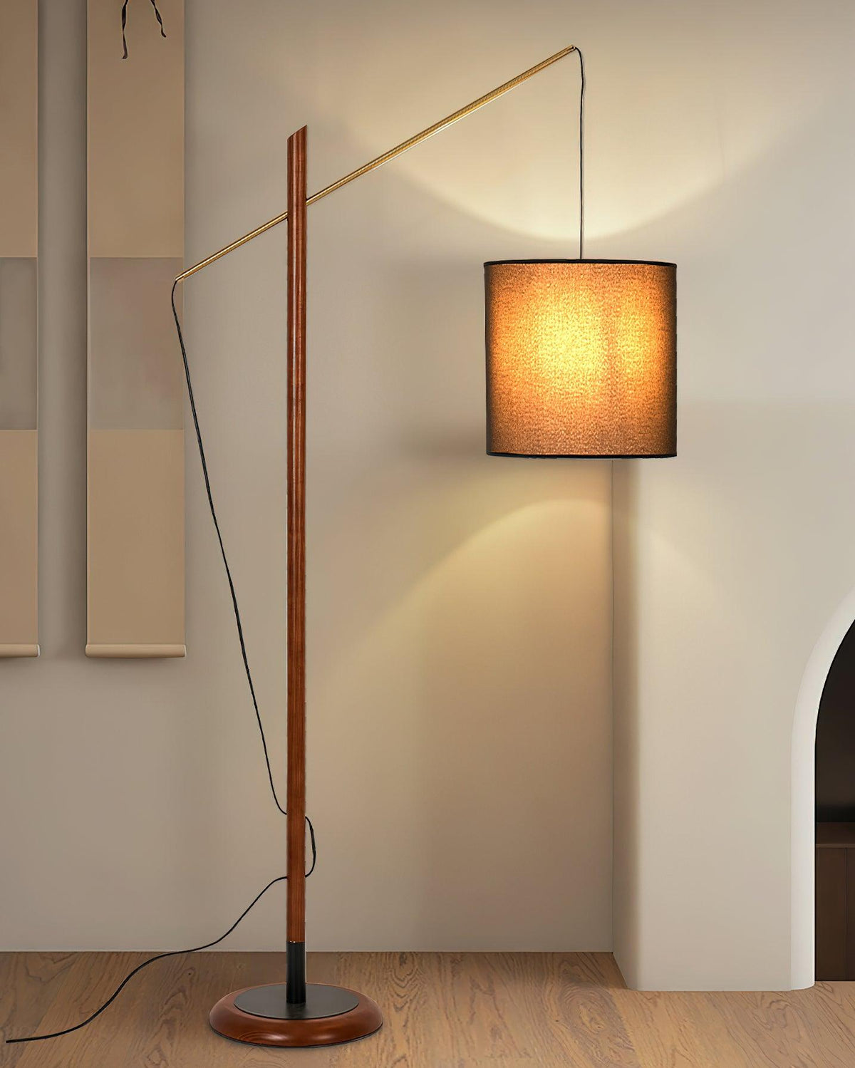archer-floor-lamp