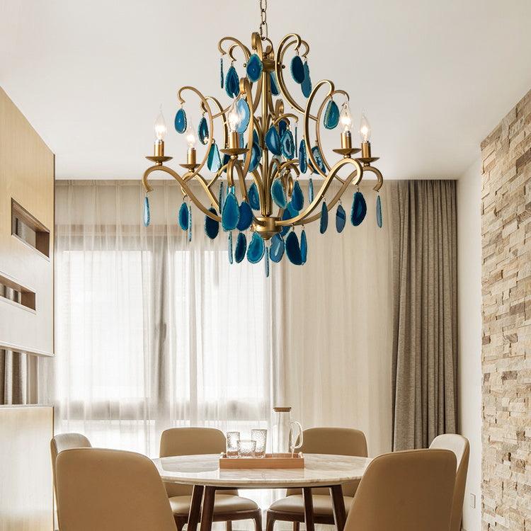 arcimboldi-agate-chandelier