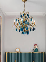 arcimboldi-agate-chandelier