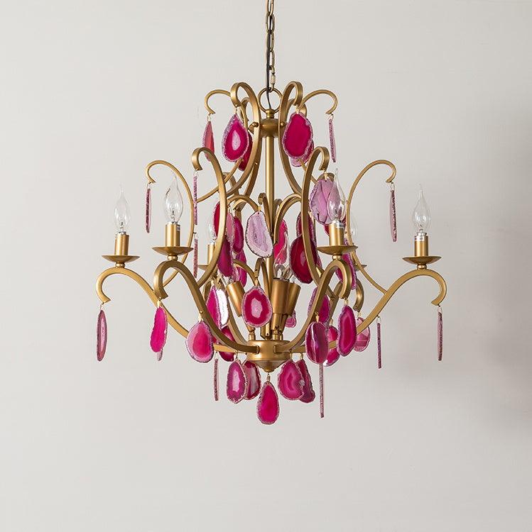 arcimboldi-agate-chandelier