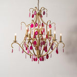 arcimboldi-agate-chandelier