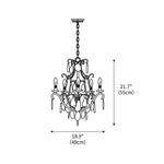 arcimboldi-agate-chandelier