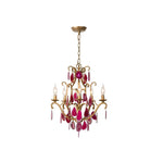arcimboldi-agate-chandelier