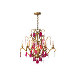 arcimboldi-agate-chandelier