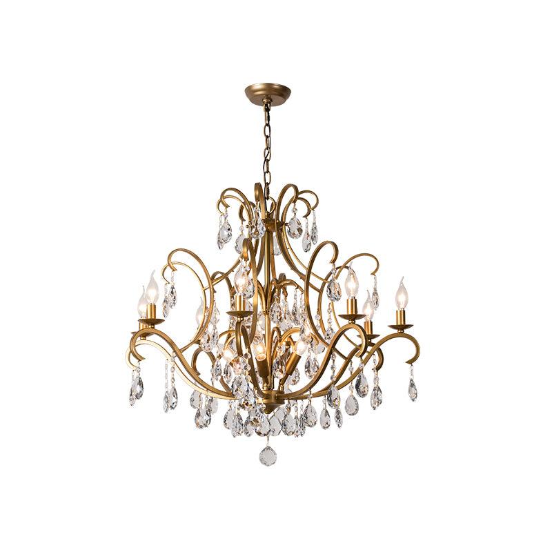 arcimboldi-agate-chandelier
