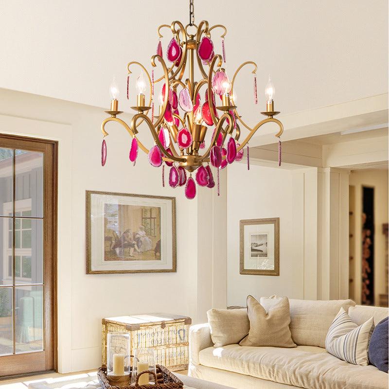 arcimboldi-agate-chandelier