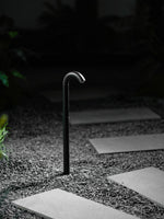 Arcis Modern Outdoor Pathway Light – Sleek LED Landscape Lighting