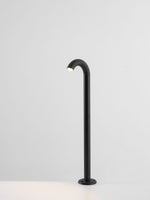 Arcis Modern Outdoor Pathway Light – Sleek LED Landscape Lighting