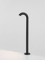 Arcis Modern Outdoor Pathway Light – Sleek LED Landscape Lighting
