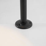Arcis Modern Outdoor Pathway Light – Sleek LED Landscape Lighting